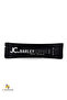 Barley Coffee Black (1x10 Sticks) - 3