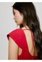Dress joslin2 - 6