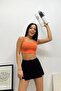 Fitilli Crop Atlet