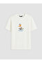 I Zero Roba Yaka Cappadocia Printed Men's T-Shirt from Freezen Store - 6