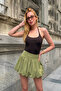 Yeni model Crop - 6