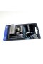 3 Old Generation Shaver Replacement Head - 30B - For Braun Electric Razors SmartControl, TriCont...