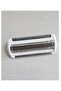 Replacement Shaver Foil Head For Philips Women Electric Shaver BRL140,BRL146,BRL130,BRL126,BRL136... - 7