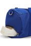 Basic Argus Weekender Reisetasche S 53 cm - 4