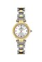 Metal Cord Women's Wristwatch 3Atm Essa-Dk.13.10184-4