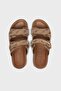 Faxon Women Sandals Fljf2Xfal03 - 4