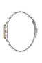 Dk.1.14483-7 Women's Wristwatch - 2