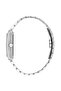 Dk.1.14339-5 Men's Wristwatch - 2