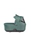 Culla Flex Portbebe Jade - 4