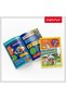 Puzzle 3D Lornetka - 4