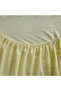 100% Cotton Double Elastic Sheet - 3