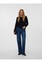 Strickjacke VMSILJE Strickjacke