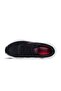 Women's Casual Shoes Go Walk Max Walker 125053-Bkw Juststep - 2