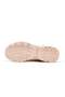 Hillcrest Women's Casual Shoes 149820Tk-Ofnv Juststep - 6