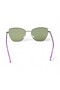 Viva Unicovu1578 Sunglasses 55mm - 3