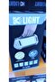 LIGHT - 3