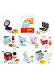 Mini Magic Kitchen - 3