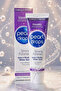 Strong - 2 Pcs - Stain Remover Whitening Toothpaste 75 ml - Powerful Brightening, Enamel Strengthening, Plaque Remover - 6