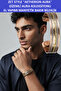 Zet Style “Aetherion Copper” – Copper Energy Handmade Magnetic Copper Bracelet (Unisex) - 2