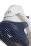 Men's Tennis Casual Sports Shoes Adizero Ubersonic 5 m Cl Jr1738 - 7