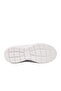 White Mesh Men's Sports Shoes - 5