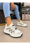 Stylish women's shoes - 2