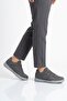Füme Tekstil Men's Casual Shoes