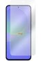 atu shop واقي شاشة Galaxy A36 غير لامع 6.7 يمنع الانعكاس 511005 - 2