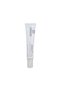 Redermic R Retinol Care Cream 30 ml - Skin Renewing and Anti-Line Care Cream - 3