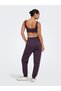 Tepláky ONPLOUNGE Regular Fit Tepláky - 4