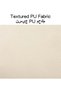 Women's Fashion Luxury Shoulder Bags, Ladies Designer Contrast Color Handbag Tote Bags Clutch Bag - 8