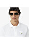 Classic Fit L.12.12 Original Polo Shirt - 3
