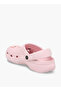 Girls Jibbitz Accent Clogs - 5