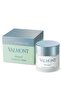Hydra3 Charging 50 ml Skin Nourishing and Moisturizing Care Cream