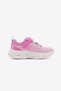 Children's Sola Glow 2 0 Shoes 303729L Pklv Pink Juststep - 2