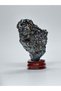 SİLİSYUM 1 ADET - 2