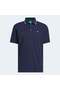 Adidas Kb8622 Adidas Kb8622 F Solid Polo Lc