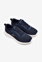 Men's Skech Lite Pro Shoes 233184Tk Nvy Navy Blue Juststep - 5