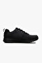 حذاء Escape Plan للرجال 51591 BBK باللون الأسود من Juststep - 2