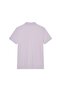 Men’s Slim Fit Liquid Touch Cotton Interlock Polo - 2