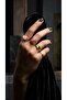 Stella Ring - 3