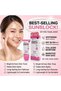Alpha Arbutin Collagen Sunscreen SPF 50 PA+++ Face Cream UV Protection Brightening Moisturising Daily Use 80g - 2