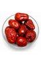 Dried Jujube - 250 Gr - 2