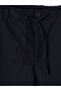 Nevavm Regular Fit Men's Trousers with a Difference - 6