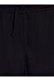 Vizyon New Season Regular Fit Men's Trousers - 3