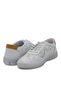 Leather Women's Comfort Shoes White 26370011Y - 3