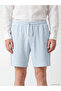 Vizyon New Season Regular Fit Men's Shorts - 3