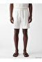 Vizyon New Season Regular Fit Men's Shorts - 2