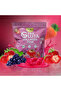 Gluta Collagen Pink – 30 Sachets × 10g Each