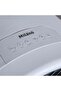 Air Cooler 250W Zoom - 8